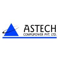 astec power philippines inc